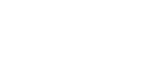 3Grin